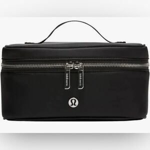 Lululemon Travel Toiletry Bag 3.5L